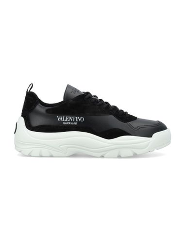 Valentino Garavani Gumboy Sneakers - Valentino Garavani - Modalova