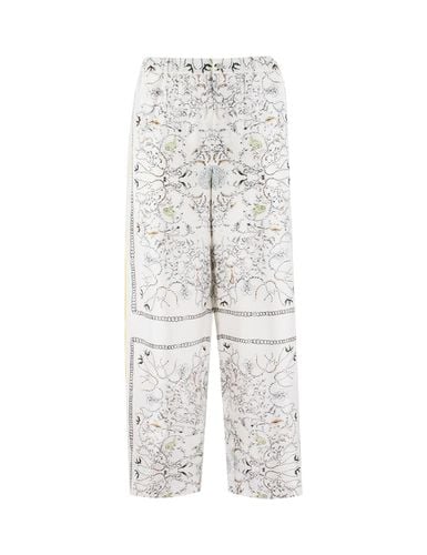 Fabiana Filippi Pants - Fabiana Filippi - Modalova