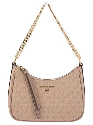 Jet Set Charm Shoulder Bag - Michael Kors - Modalova