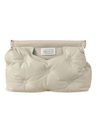 Glam Slam Shoulder Bag - Maison Margiela - Modalova