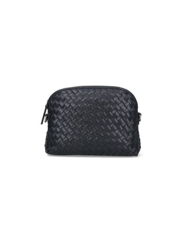 Chunky Fellini Crossbody Bag - Dragon Diffusion - Modalova