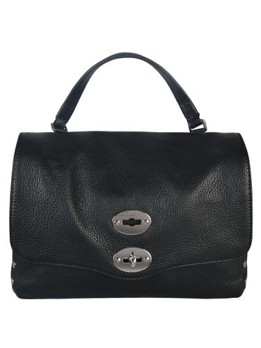 Zanellato Postina Small Tote - Zanellato - Modalova