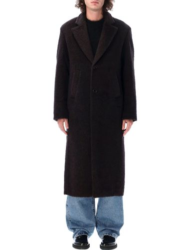 Séfr Maico Coat - Séfr - Modalova