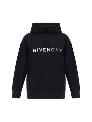 Givenchy Hoodie - Givenchy - Modalova