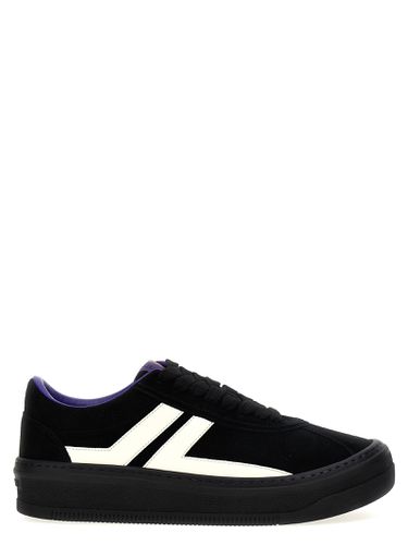 Lanvinxfuture Sneakers - Lanvin - Modalova