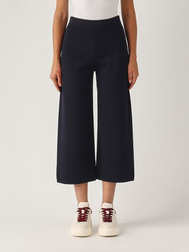 Max Mara Grembo Trousers - Max Mara - Modalova