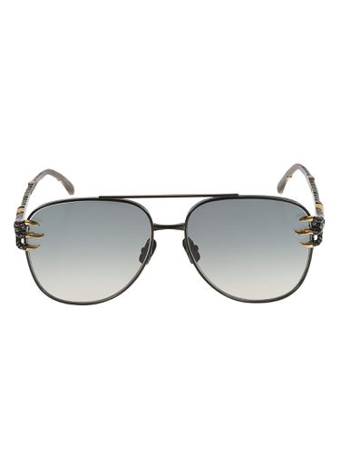 Claw Viyage Sunglasses - Anna-Karin Karlsson - Modalova