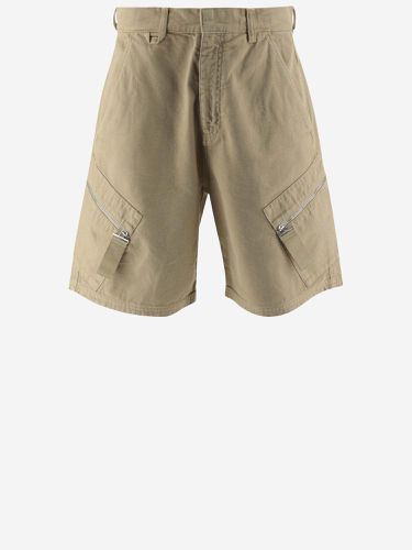 Jacquemus Brown Le Shorts - Jacquemus - Modalova