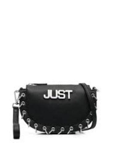 Just Cavalli Cross Body Bag - Just Cavalli - Modalova