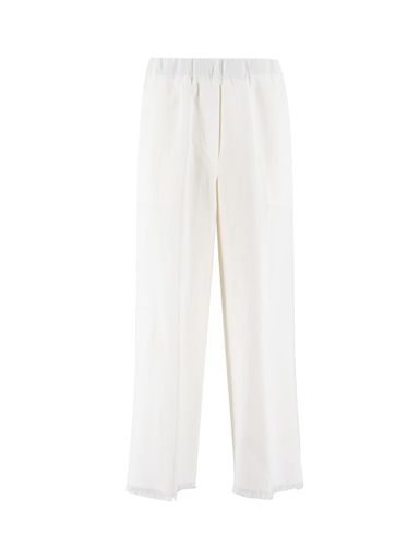 Antonelli Trousers - Antonelli - Modalova