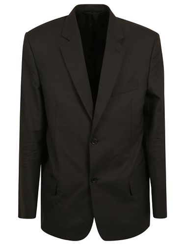 Balenciaga Two-button Blazer - Balenciaga - Modalova