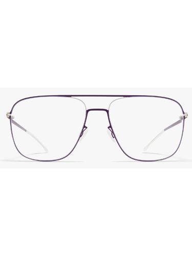 Mykita STEEN Eyewear - Mykita - Modalova