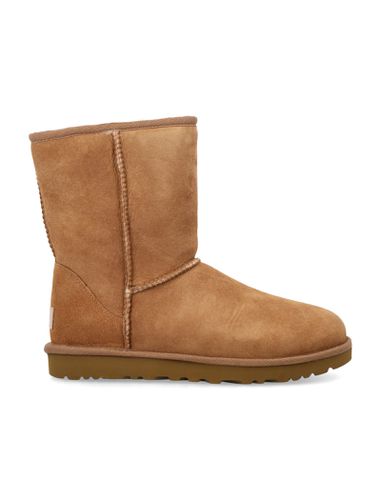 UGG Classic Short Ii Boot - UGG - Modalova