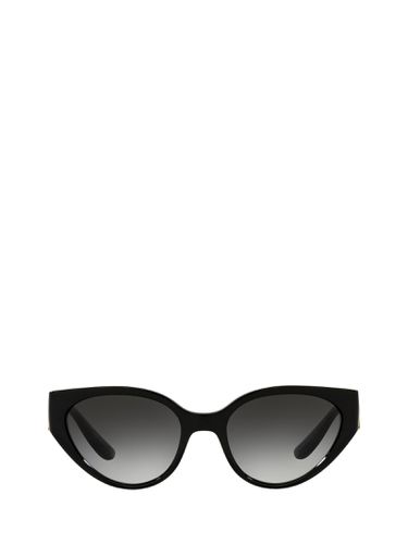 Dg6146 Sunglasses - Dolce & Gabbana Eyewear - Modalova