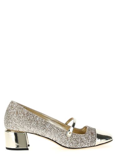 Jimmy Choo elisa Pumps - Jimmy Choo - Modalova