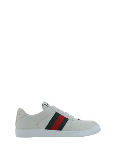 Gucci Sneakers - Gucci - Modalova