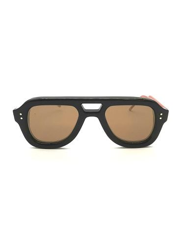 UES933A/G0002 Sunglasses - Thom Browne - Modalova