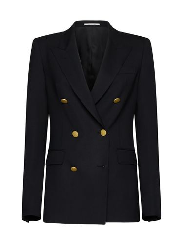 Tagliatore Blazer - Tagliatore - Modalova