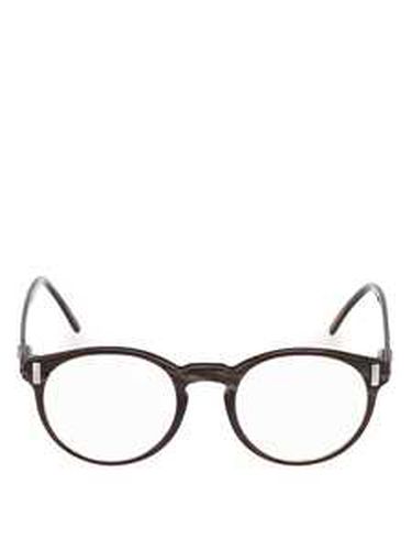 Hoffmann V7740.H35 Eyewear - Hoffmann - Modalova