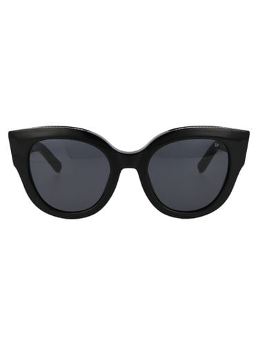 Plein Nobile Milan Sunglasses - Philipp Plein - Modalova