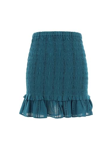 Marant Étoile Dorela Skirt - Marant Étoile - Modalova