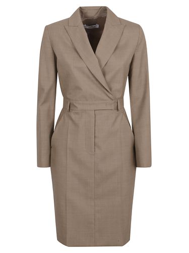 Max Mara Modessa Dress - Max Mara - Modalova