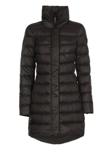 Peuterey Quilted Down Jacket - Peuterey - Modalova