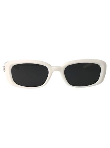 Gentle Monster Lin Sunglasses - Gentle Monster - Modalova