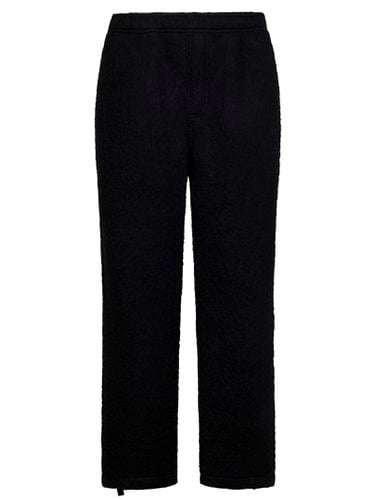 Stussy Trousers - Stussy - Modalova