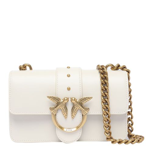 Pinko Shoulder Bag - Pinko - Modalova