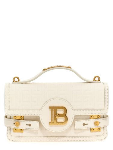 Balmain B-buzz 24 Bag - Balmain - Modalova