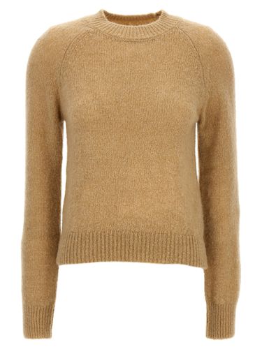 Dries Van Noten texas Sweater - Dries Van Noten - Modalova