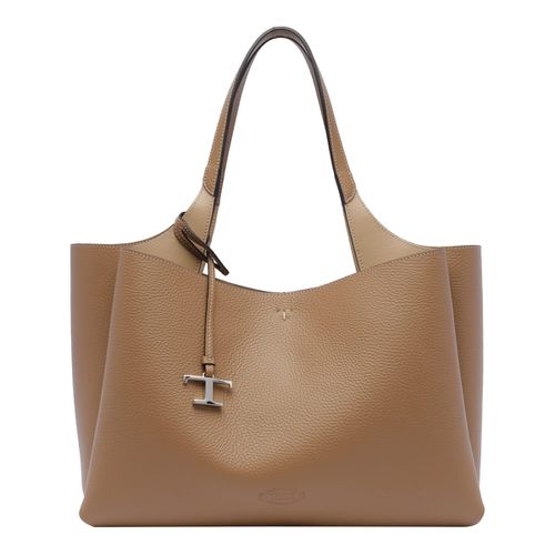 Tod's Medium Tods Tote Bag - Tod's - Modalova