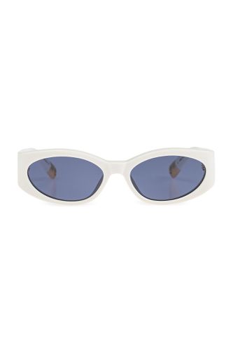 Jacquemus Sunglasses Sunglasses - Jacquemus - Modalova