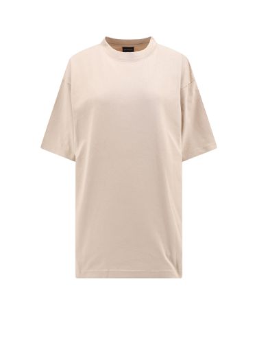 Balenciaga T-shirt - Balenciaga - Modalova