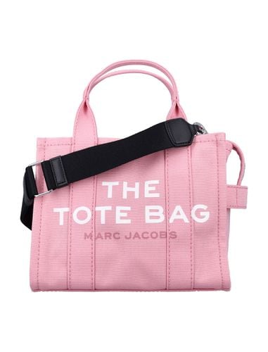 Marc Jacobs The Small Tote Bag - Marc Jacobs - Modalova