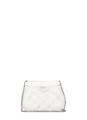 Glam Slam Shoulder Bag - Maison Margiela - Modalova