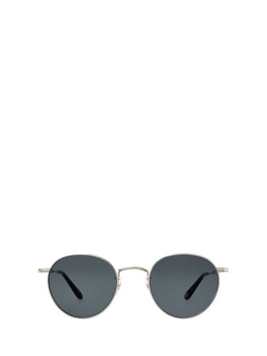 Wilson M Sun - Sunglasses - Garrett Leight - Modalova