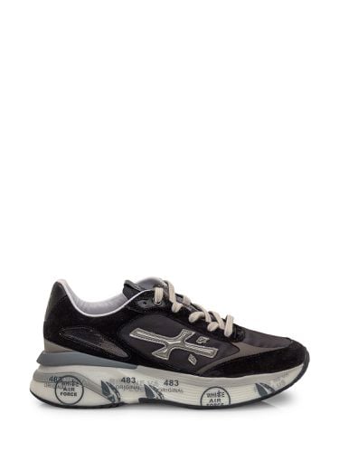 Premiata Moerund Sneakers - Premiata - Modalova