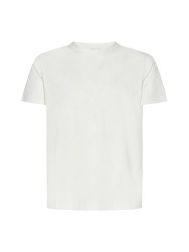 Etro T-shirt - Etro - Modalova