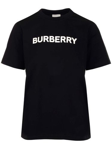 Burberry margot T-shirt - Burberry - Modalova