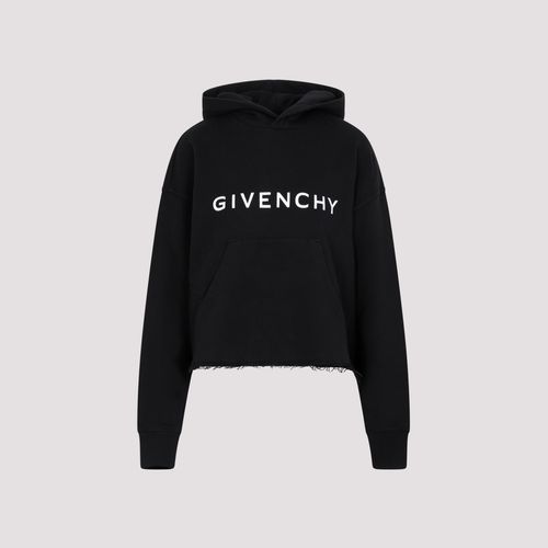 Givenchy Sweatshirt - Givenchy - Modalova