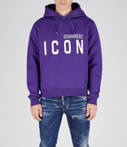 Dsquared2 Sweatshirt - Dsquared2 - Modalova