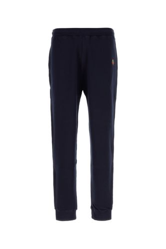 Bally Sweatpants - Bally - Modalova