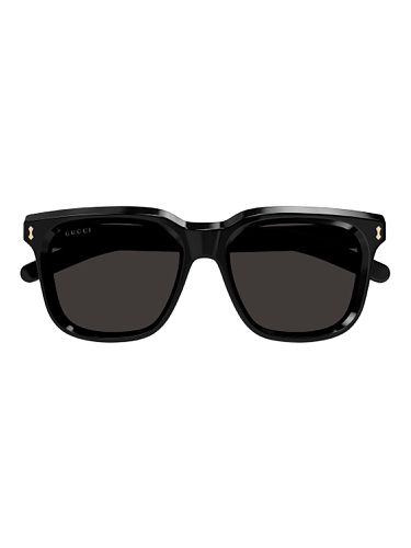 Gucci Eyewear GG1523S Sunglasses - Gucci Eyewear - Modalova