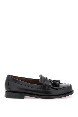 G. H.Bass & Co. Esther Kiltie Weejuns Loafers - G.H.Bass & Co. - Modalova