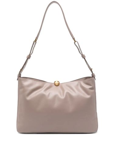 Furla Sfera Soft Large Shoulder Bag - Furla - Modalova