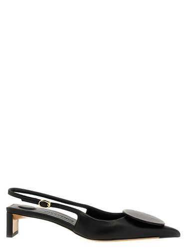 Jacquemus duelo B Slingback - Jacquemus - Modalova