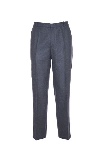 Circolo 1901 Wrap Trousers - Circolo 1901 - Modalova