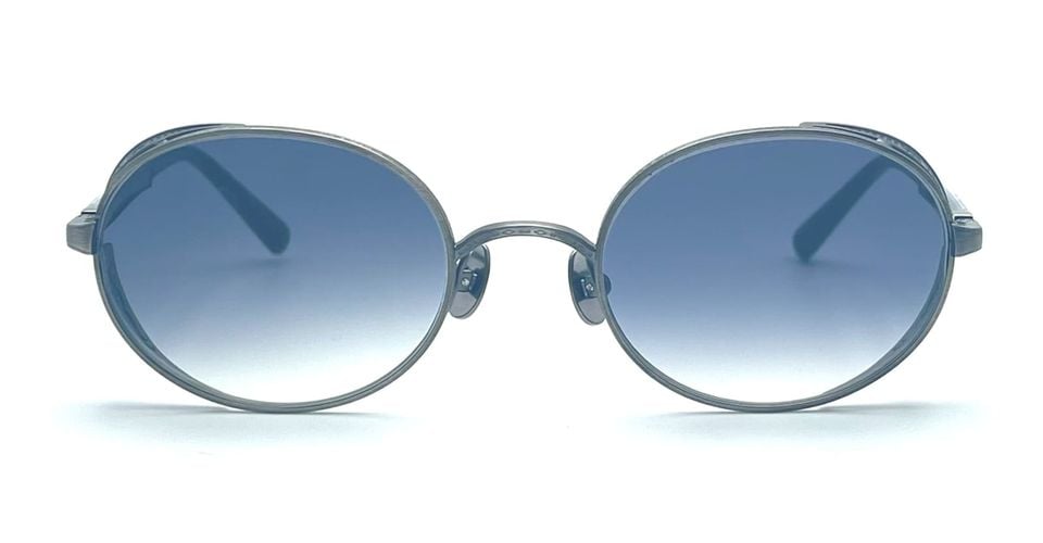 M3137 - Antique Sunglasses - Matsuda - Modalova